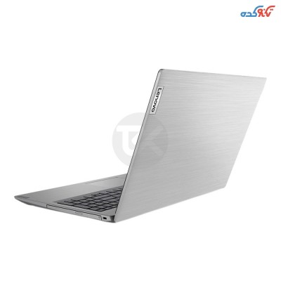 Lenovo IdeaPad 3 Core i5 (10210U) - 4GB - 1TB - 2GB(MX130) Laptop