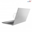 Lenovo IdeaPad 3 Core i5 (10210U) - 4GB - 1TB - 2GB(MX130) Laptop
