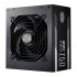 پاور فول ماژولار 750 وات کولر مستر V750 80Plus Gold مدل MWE GOLD