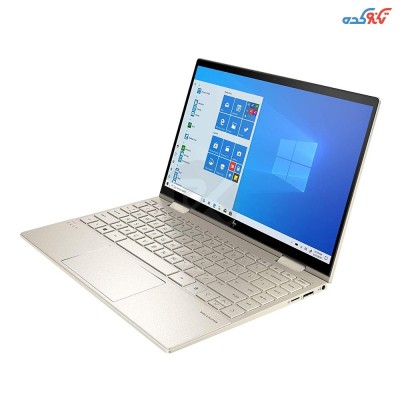  خرید و فروش اینترنتی لپ تاپ اچ پی مدل HP ENVY x360 Convert 13m-bd0023dx با بهترین قیمت laptop در اصفهان و ایران ، ارسال رایگان 
