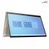 لپ تاپ 13 اینچی اچ پی HP ENVY x360 Convert 13m-bd0023dx i7 (1165G7) - 8GB - 512GB SSD (Intel) Laptop