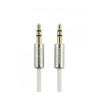 Audio Stereo AUX Energizer