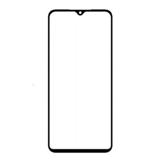 گلس تاچ شیائومی Redmi9A اورجینال