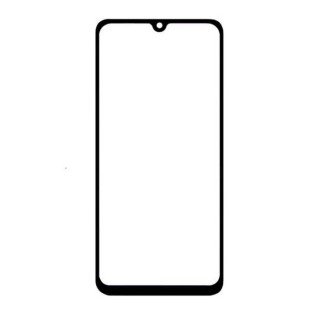 گلس تاچ شیائومی Redmi9C اورجینال