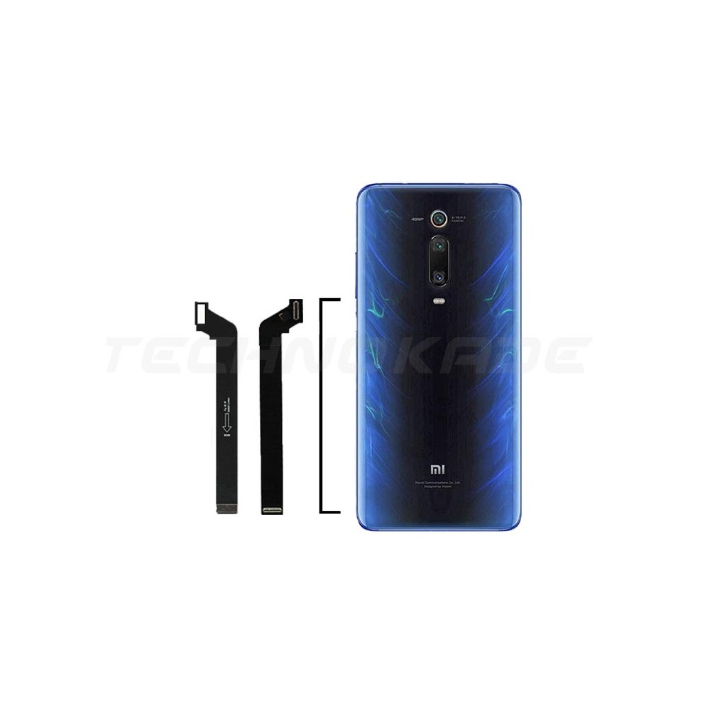 xiaomi mi9t k20