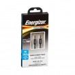 Audio Stereo AUX Energizer