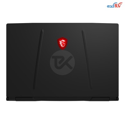 MSI GL65 Leopard 10SDR-492US Core i7 (10750H) - 16GB -1TB + 512GB SSD - 6GB(GTX1660 Ti) Laptop