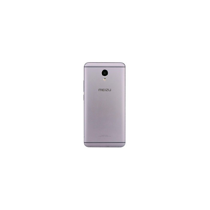 Meizu M5 Note 32GB Mobile Phone