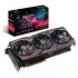 کارت گرافیک ROG STRIX GAMING RX 5700 XT 8GB  - حافظه 8 گیگابایت