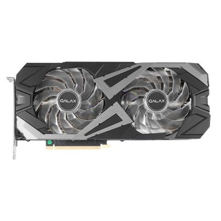 کارت گرافیک GALAX GEFORCE RTX-3070 8GB حافظه 8 گیگابایت