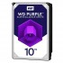Western Digital Purple 10TB Internal HDD