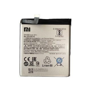 Xiaomi Mi 9T / Mi 9T Pro / Redmi K20 / Redmi K20 Pro Battery 4000mAh