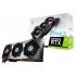 کارت گرافیک SUPRIM X GEFORCE RTX-3070 X TRIO 8GB حافظه 8 گیگابایت