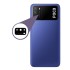 Xiaomi POCO M3 Camera Lens Glass