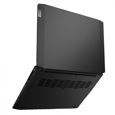Lenovo ideapad Gaming  3 15IMH05 81Y4002RUS - Core i7 (10750H) - 8GB - 512SSD - 4GB (GTX 1650 Ti) Laptop