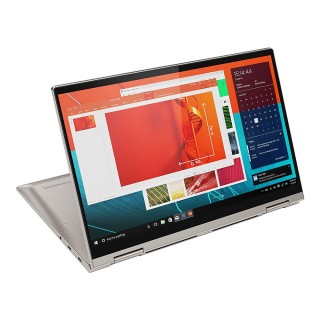 Lenovo IdeaPad Flex 5 14ITL05 Core i5 (1135G7) - 8GB - 256GB SSD - Intel Laptop