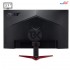 مانیتور گیمینگ 27 اینچ Ningmei HN270B IPS Display 75Hz