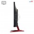 مانیتور گیمینگ 27 اینچ Ningmei HN270B IPS Display 75Hz
