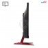 مانیتور گیمینگ 27 اینچ Ningmei HN270B IPS Display 75Hz