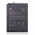 Xiaomi Redmi Note 9S Battery 5020mAh