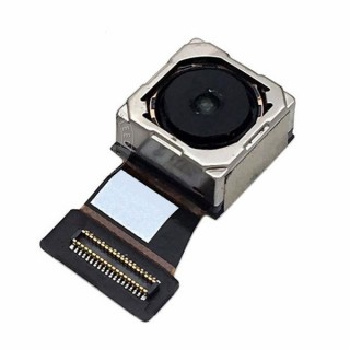 Xiaomi Redmi Note 9S Selfie Camera Madule