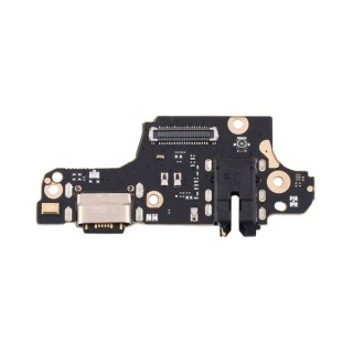 Xiaomi Redmi Note 9S Chargeing Board