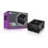 پاور فول ماژولار 850 وات کولر مستر MWE GOLD 850 - V2 مدل  MPE-8501-AFAAG