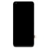 Xiaomi Mi 10 Touch + LCD