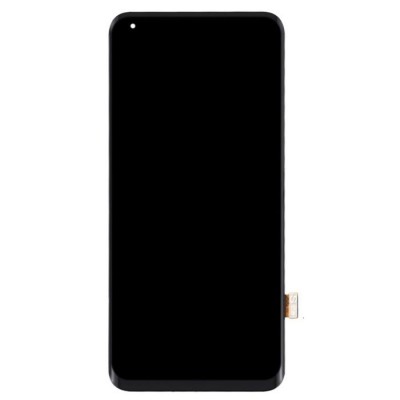 Xiaomi Mi 10 Touch + LCD