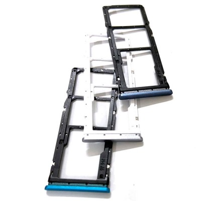 خشاب سیمکارت Redmi Note 9s