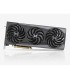 کارت گرافیک SAPPHIRE RX 6800 16GB THICC III  - حافظه  16 گیگابایت