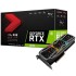 کارت گرافیک XLR8 GEFORCE RTX-3070 8GB حافظه 8 گیگابایت