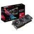 کارت گرافیک STRIX GAMING RX 580 8GB  - حافظه 8 گیگابایت