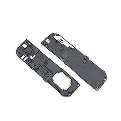 بازر Redmi Note 7