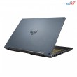 Asus FX706IU R9(4900H) - 16GB - 1TB +256 SSD - 6GB(RTX1660TI) Laptop