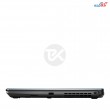 لپ تاپ 15.6 اینچی ایسوس با مشخصات (Asus FX706IU R9(4900H) - 16GB - 1TB +256 SSD - 6GB(RTX1660TI