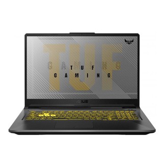 خرید و فروش اینترنتی لپ تاپ 15.6 اینچی asus FX706IU  با قیمت استثنائی و ارسال رایگان به سرار کشور