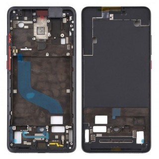 Xiaomi Mi 9T Frame and Back Cover