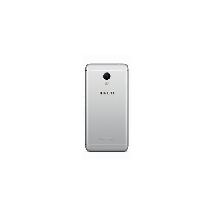 Meizu M3s 16GB Mobile Phone