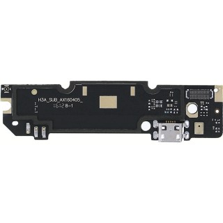 Charging Board For Xiaomi Redmi Note 3 Pro