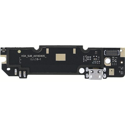 Charging Board For Xiaomi Redmi Note 3 Pro