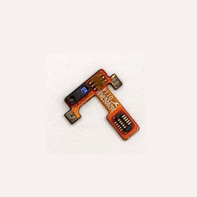 Xiaomi Mi A3 Call Sensor