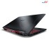 Acer Nitro 5 AN515-55-7149 Core I7(10750H) - 16GB - 1TB + 256GB SSD - 4GB(GTX1650) Laptop