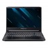 Acer predator Helios 300 PH315-53-71J7  I7(10750H) - 16GB - 1TB SSD - 6GB(RTX2060) Laptop