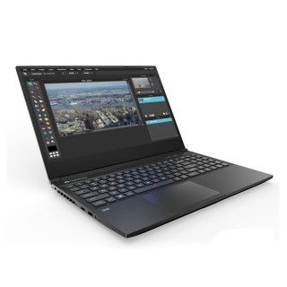 Acer Gateway Creator GWTN156-2BK Ryzen 5(9750H) - 8GB - 256GB SSD - 4GB(GTX1650) Laptop