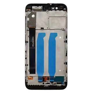 Xiaomi Mi A1 LCD Frame Middle Chassis