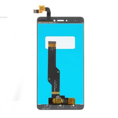 LCD+Touch Xiaomi Redmi Note 4X