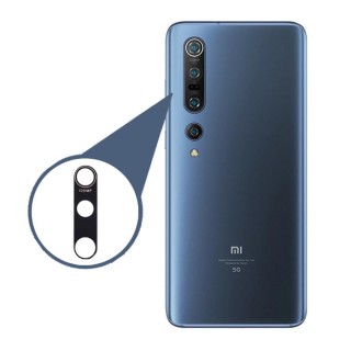 Xiaomi Mi 10 Pro Camera Lens Glass