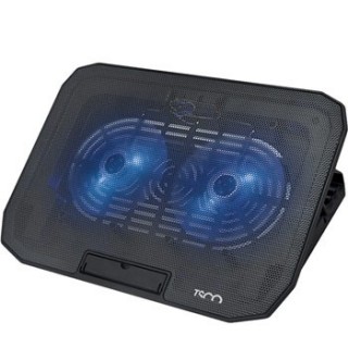 CoolPad TSCO TCLP-3084