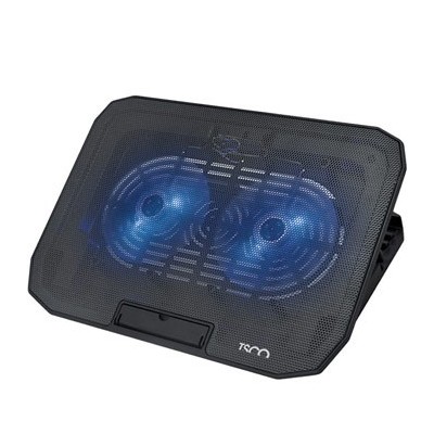 CoolPad TSCO TCLP-3084